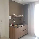 Archinue Suite & Apartments